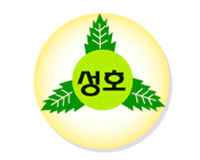 symbol_logo.png